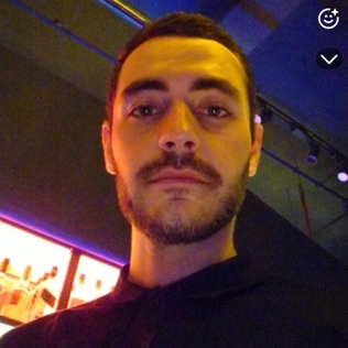 ThibautL35