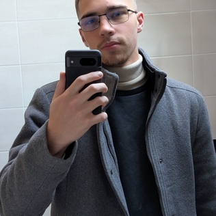 MatheoDB