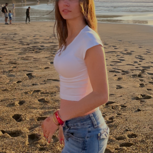 Roxanechbillie