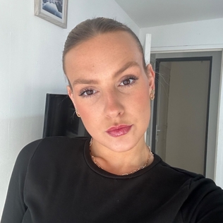 Juliebacquet