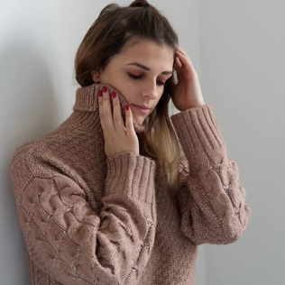 megane3956