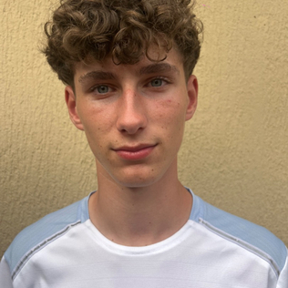 Maximebjrt