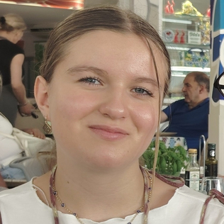 erimac