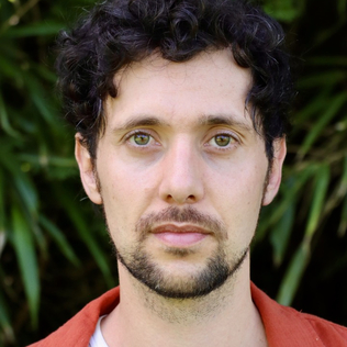 Damienledelezir