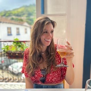 Lulupessoa