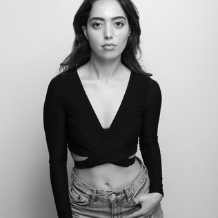 Kenzi16