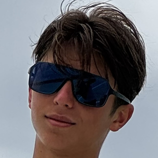 Maxime_78