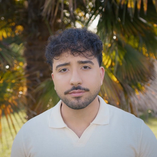 NahelJEDDA