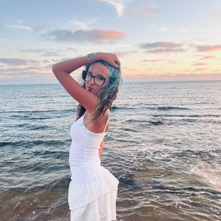 Juliette_r11