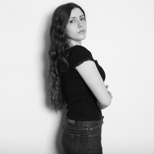 mathildelegben
