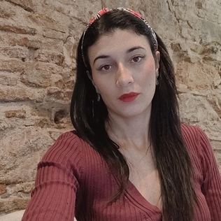 Mikygrey