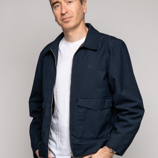 antoinetouzalin