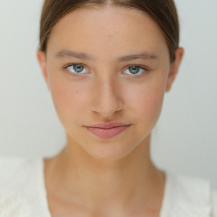 ElsaJubert
