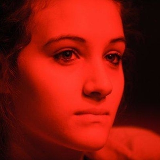 juliettecolmant