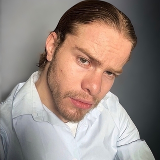 bilalgoumiri