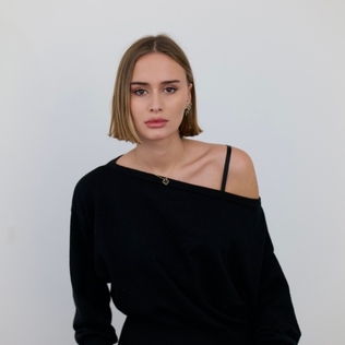 Jade123123