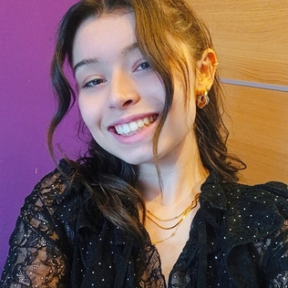 EliseWlf