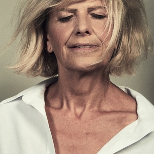 sylvie7474