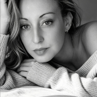 karivan