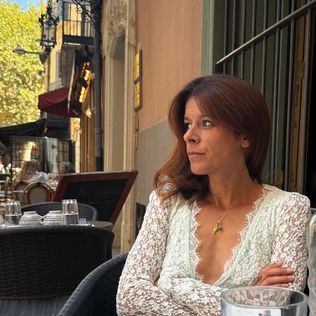 GaelleQ