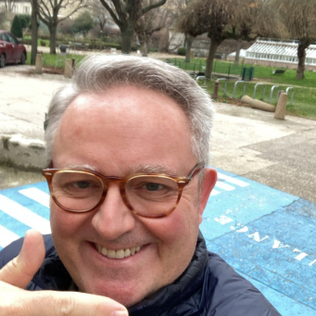 Foulaubin