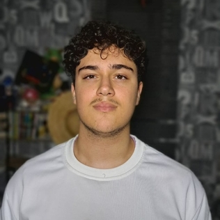 Loris28