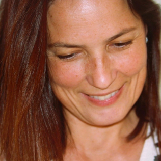 Angie46