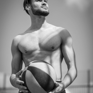 Theo_avet