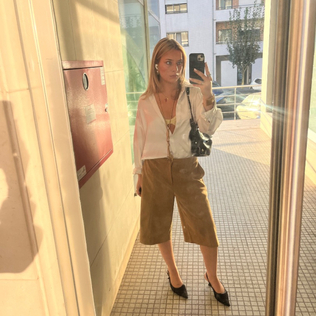 clarahypolite