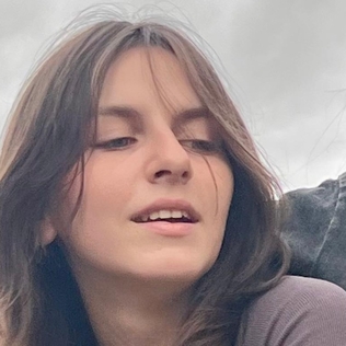 Noemie94800