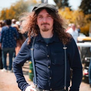 LASV6