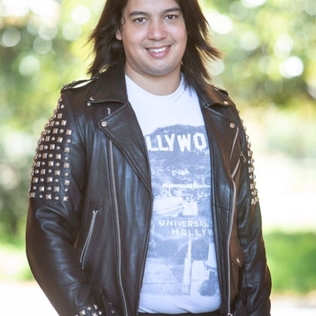 8valentin