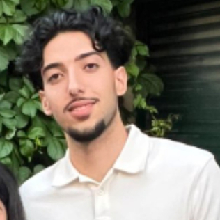 nizarrxr