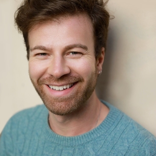 GeoffreyClem