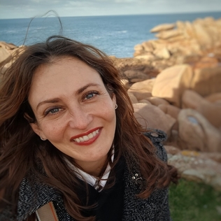 OD13