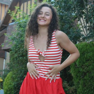 chiaraadance