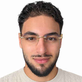 HamzaEB