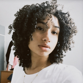fannyWill1