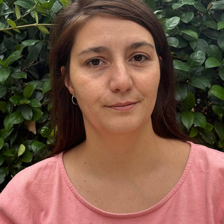 CatherineK