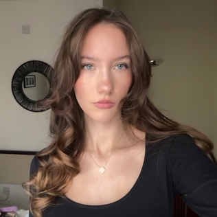 micolcz