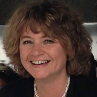 KATHY28