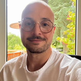 Alexsandre