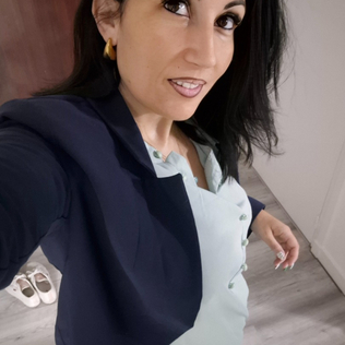 sandrine063