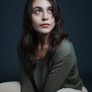 RacheleRoggi2000