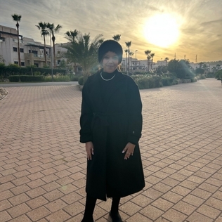 Sourayaa