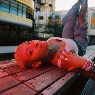 Imanietameyescot