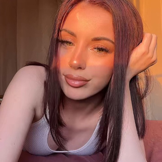 sandrabalderas