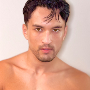 Ismael06