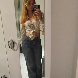 htpps_emy