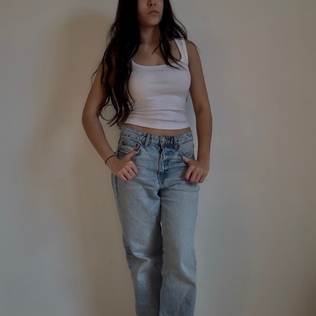 Jannahzeyad